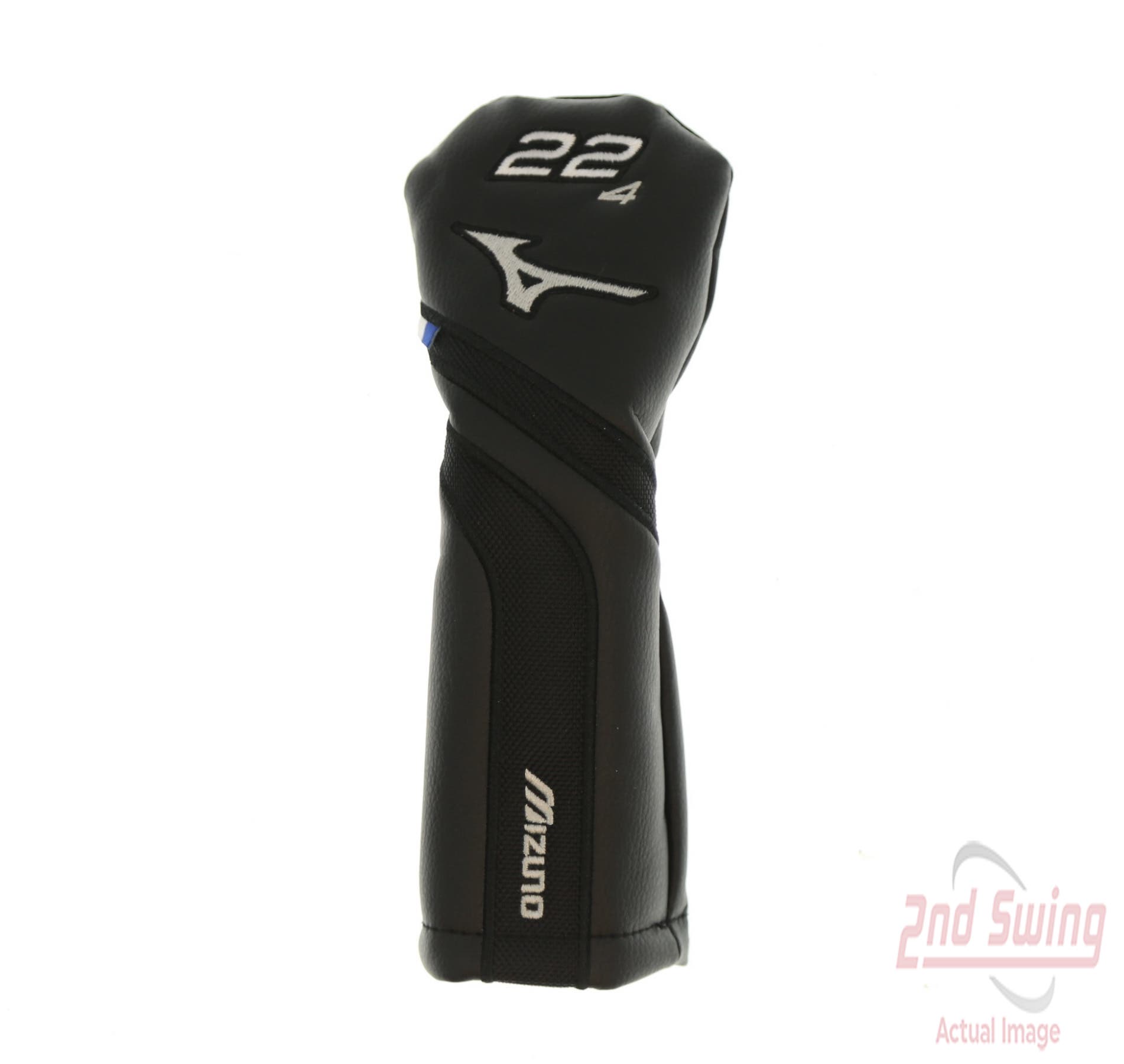 Mizuno clk on sale hybrid headcover