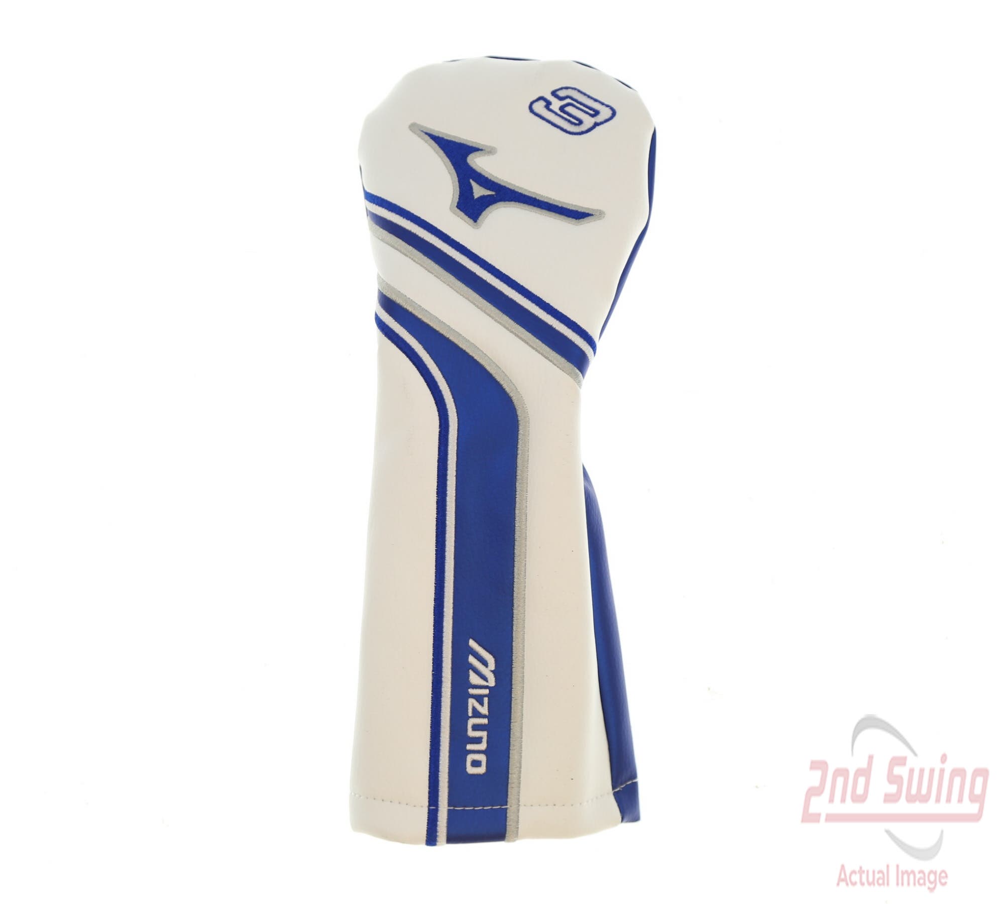 Mizuno st180 headcover new arrivals