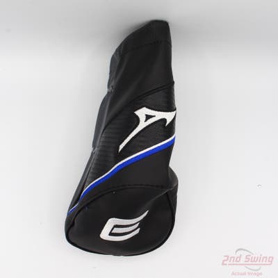 Mizuno ST190 #3 Fairway Wood Headcover