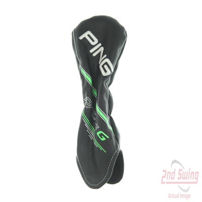 Ping Prodi G Hybrid Headcover