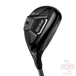 Ping G425 Hybrid