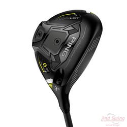 Ping G430 LST Fairway Wood