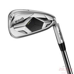 Ping G430 Iron Set