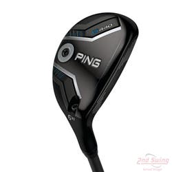 Ping G440 HL Hybrid