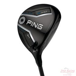 Ping G440 HL SFT Fairway Wood