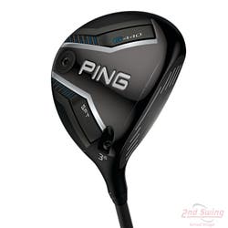 Ping G440 SFT Fairway Wood