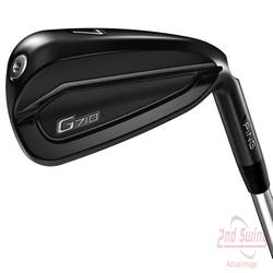 Ping G710 Iron Set