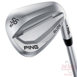 Ping Glide 3.0 Wedge