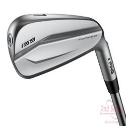 Ping i59 Iron Set