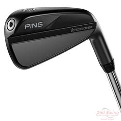 Ping iCrossover Utility Iron