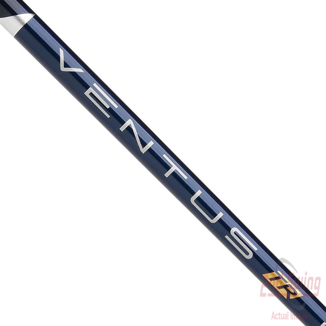 Fujikura Ventus TR Velocore Blue Driver Shaft (INV0000599) | 2nd