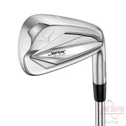 Mizuno JPX 923 Forged Iron Set