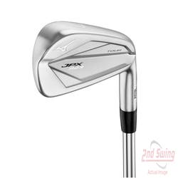 Mizuno JPX 923 Tour Iron Set