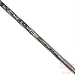 Mitsubishi Rayon Kuro Kage XM Driver Shaft