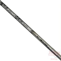 Mitsubishi Rayon Kuro Kage XM Fairway Wood Shaft