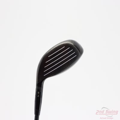 Titleist TSR3 Fairway Wood 5 Wood 5W 18° Mitsubishi Tensei 1K Black 75 Graphite X-Stiff Right Handed 42.0in