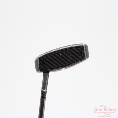 PXG Gunboat H Putter Slight Arc Steel Right Handed 35.5in