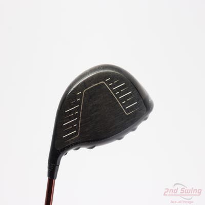 Ping G425 SFT Driver 10.5° ALTA Distanza 40 Graphite Senior Right Handed 46.0in