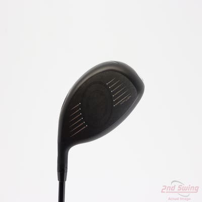 Cobra Aerojet Driver 10.5° Mitsubishi Kai'li White 60 Graphite Stiff Right Handed 45.25in