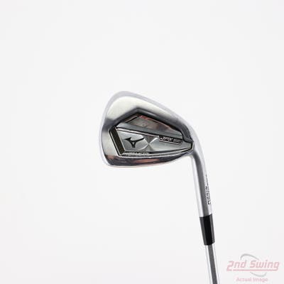 Mizuno JPX 921 Hot Metal Single Iron 5 Iron FST KBS Tour C-Taper Lite Steel X-Stiff Right Handed 38.25in