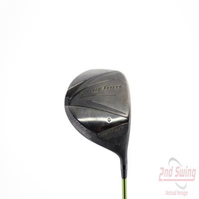 Cobra Long Tom Driver 9° Aldila NV 55 Graphite Senior Right Handed 45.75in