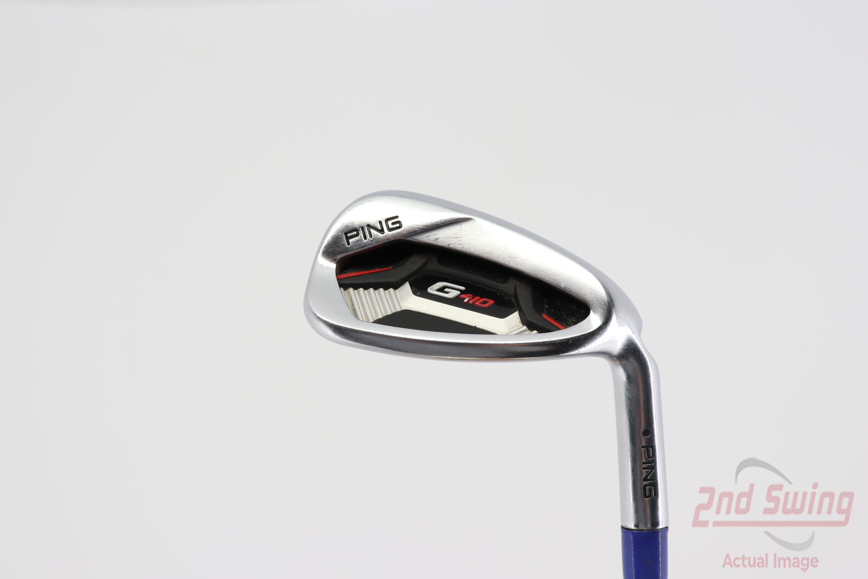 Ping G410 Wedge | 2nd Swing Golf