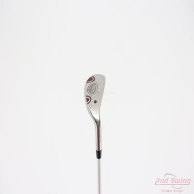 Ping Faith Hybrid 5 Hybrid Ping ULT 200 Ladies Graphite Ladies Right Handed 38.5in