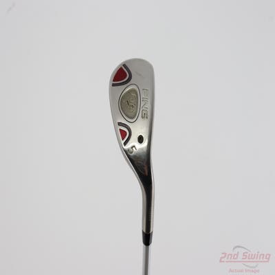 Ping Faith Hybrid 5 Hybrid Ping ULT 200 Ladies Graphite Ladies Right Handed 38.25in