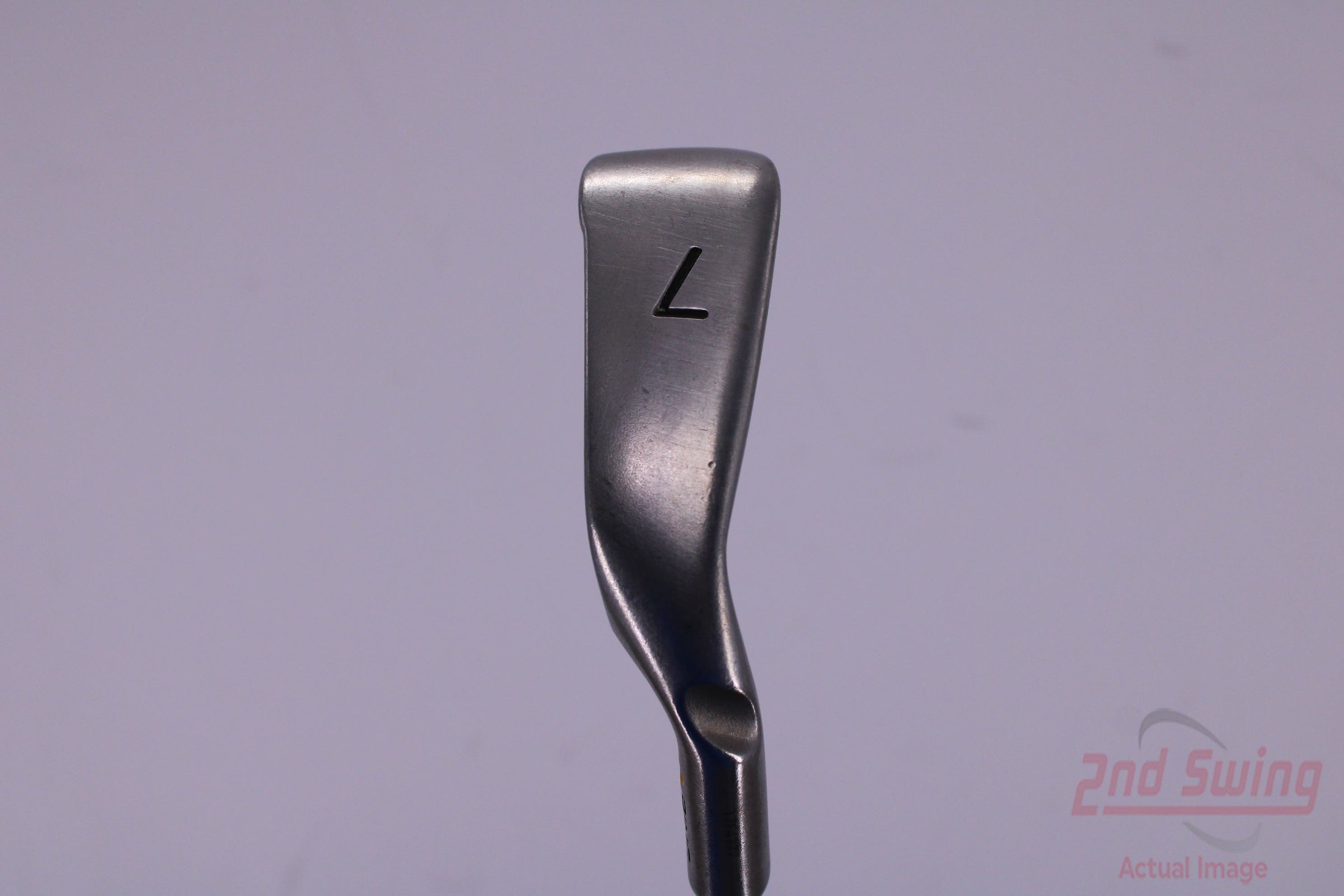 Ping G15 Single Iron | 2nd Swing Golf