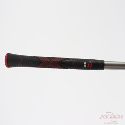 X59 Smart Draw Driver 12.5° Stock Graphite Senior Right Handed 44.0in