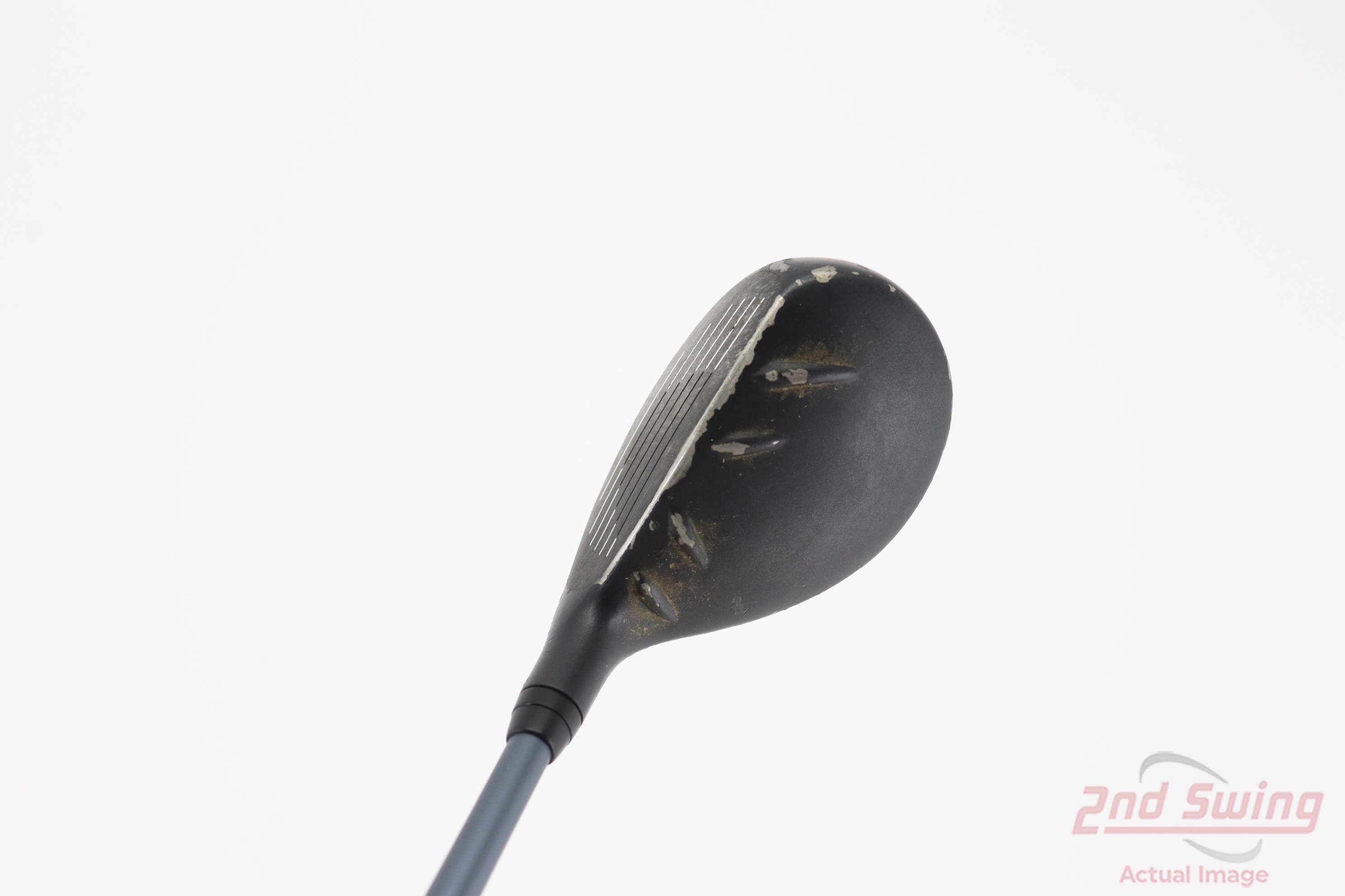 PING g410 HYBRID 22° PING TOUR 173-85 S ハイブリッド ユーティリティ ut 4U u4 ゴルフ