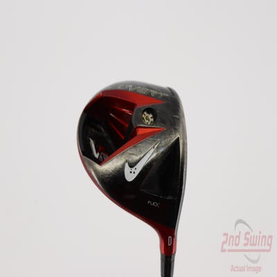 Nike VR S Covert Tour Driver 10.5° Mitsubishi Kuro Kage Silver 60 Graphite X-Stiff Right Handed 45.5in