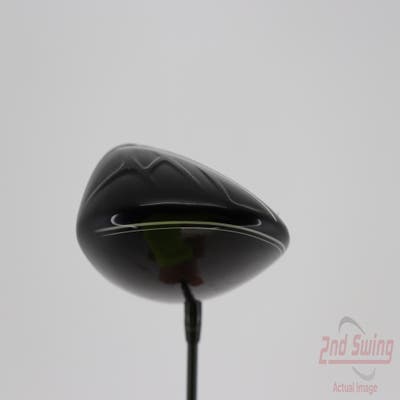 Cobra Bio Cell Black Driver 10.5° Project X PXv Graphite Stiff Right Handed 45.5in