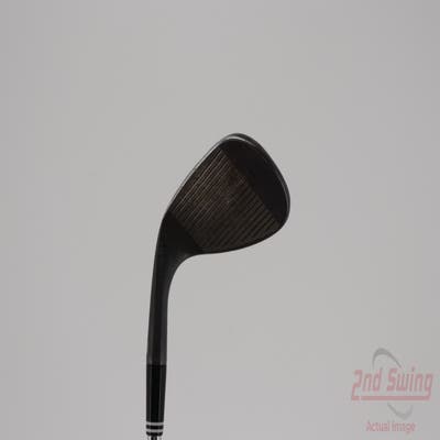 Cleveland RTX-3 Tour Satin Wedge Sand SW 54° 8 Deg Bounce True Temper Dynamic Gold Steel Wedge Flex Right Handed 36.5in