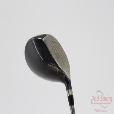 Ping G20 Fairway Wood 3 Wood 3W 15° Ping TFC 169F Graphite Stiff Left Handed 43.0in