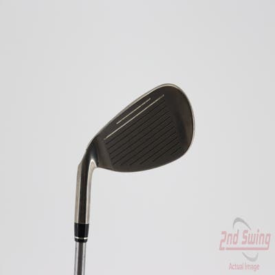Callaway FT i-Brid Single Iron 3 Iron Stock Graphite Ladies Right Handed 38.75in