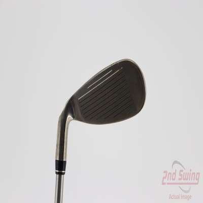 Callaway FT i-Brid Single Iron 4 Iron Stock Graphite Ladies Right Handed 38.0in