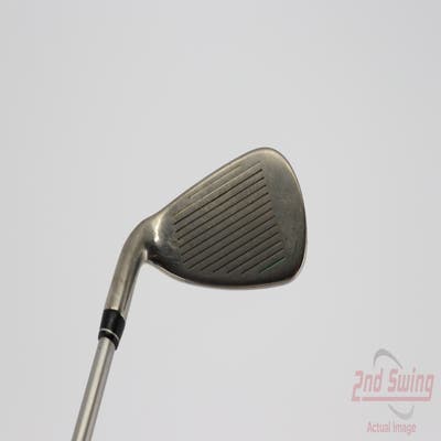 Callaway FT i-Brid Single Iron 6 Iron Stock Graphite Ladies Right Handed 36.25in