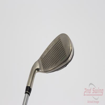 Callaway FT i-Brid Single Iron 5 Iron Stock Graphite Ladies Right Handed 37.0in