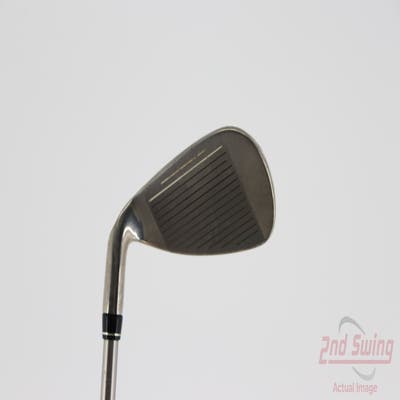 Callaway FT i-Brid Single Iron 9 Iron Stock Graphite Ladies Right Handed 34.75in