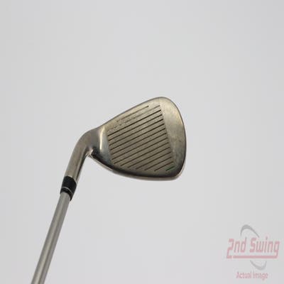 Callaway FT i-Brid Single Iron 7 Iron Stock Graphite Ladies Right Handed 35.75in