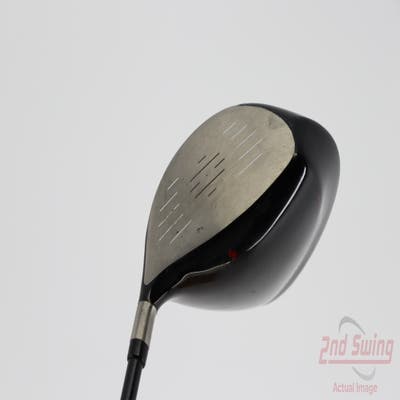 TaylorMade Burner Superfast Driver 9.5° TM Matrix Ozik Xcon 4.8 Graphite Stiff Right Handed 46.5in