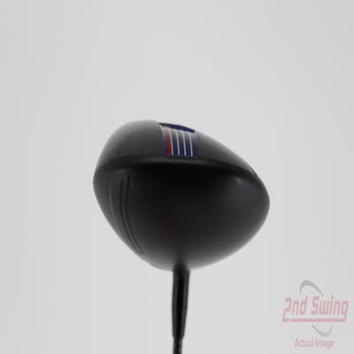 Callaway XR Driver 10.5° Project X LZ Graphite Regular Right Handed 46.25in