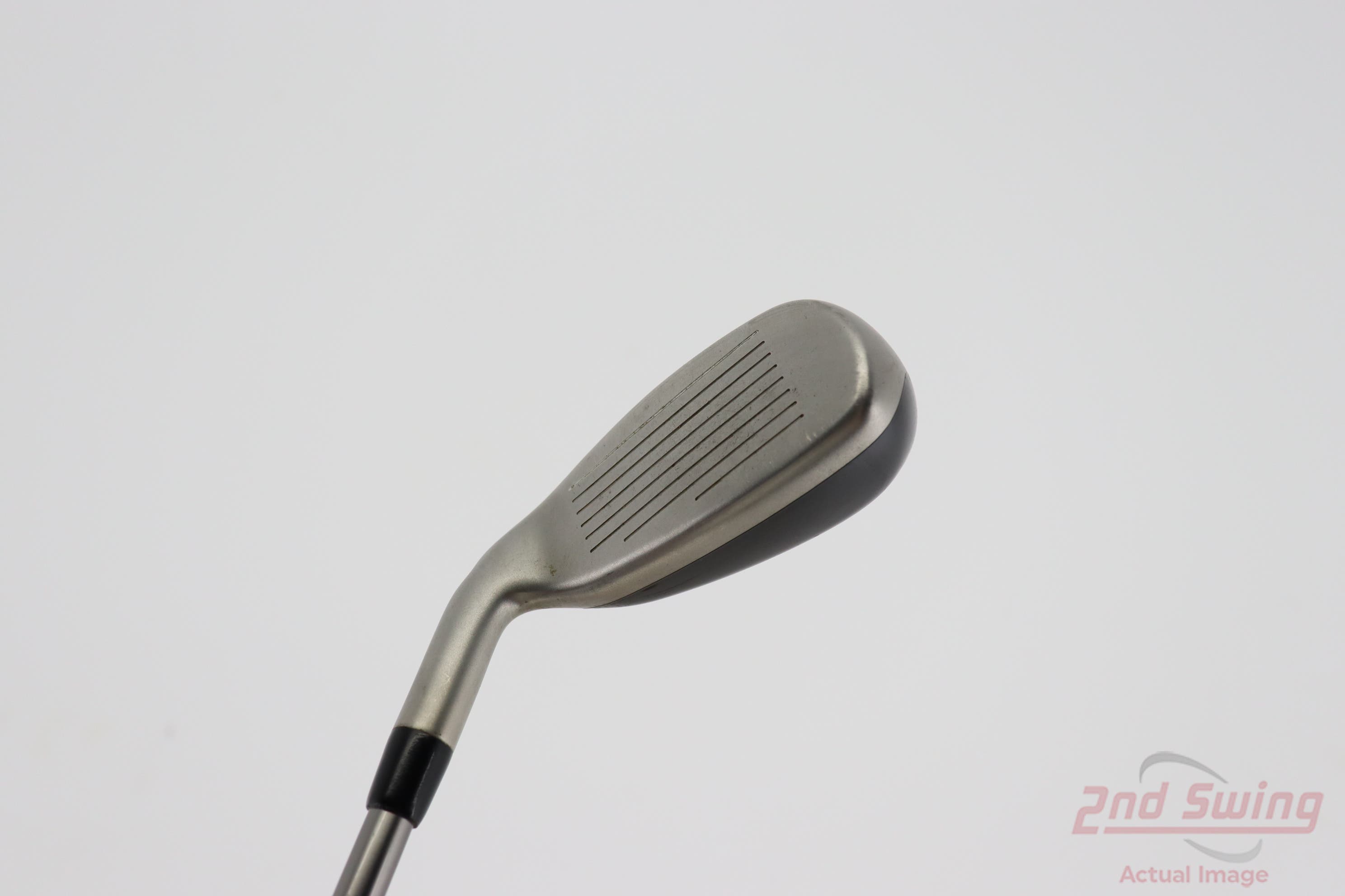 Ping G20 Hybrid (M-52438939611) | 2nd Swing Golf