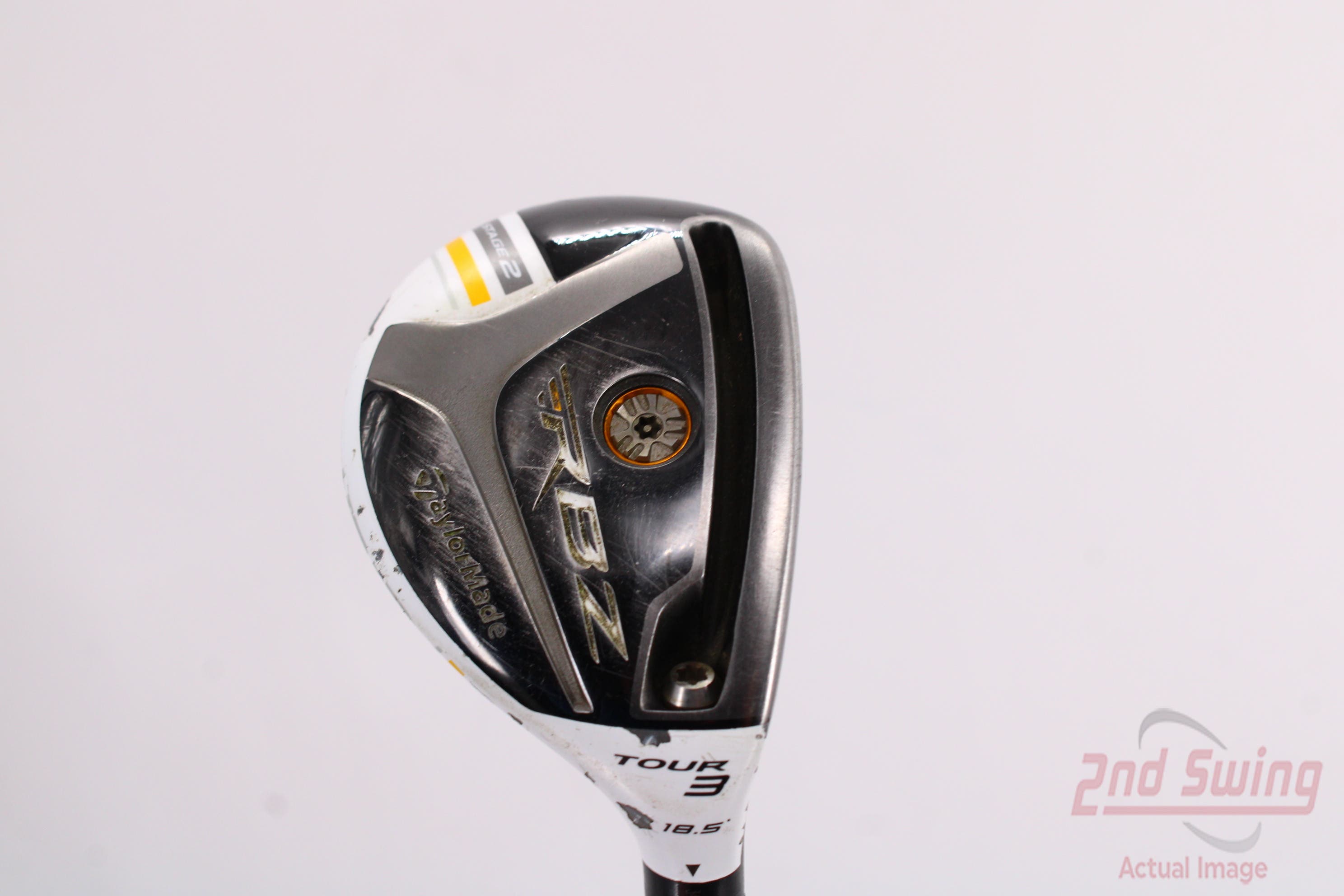 taylormade rbz stage 2 tour