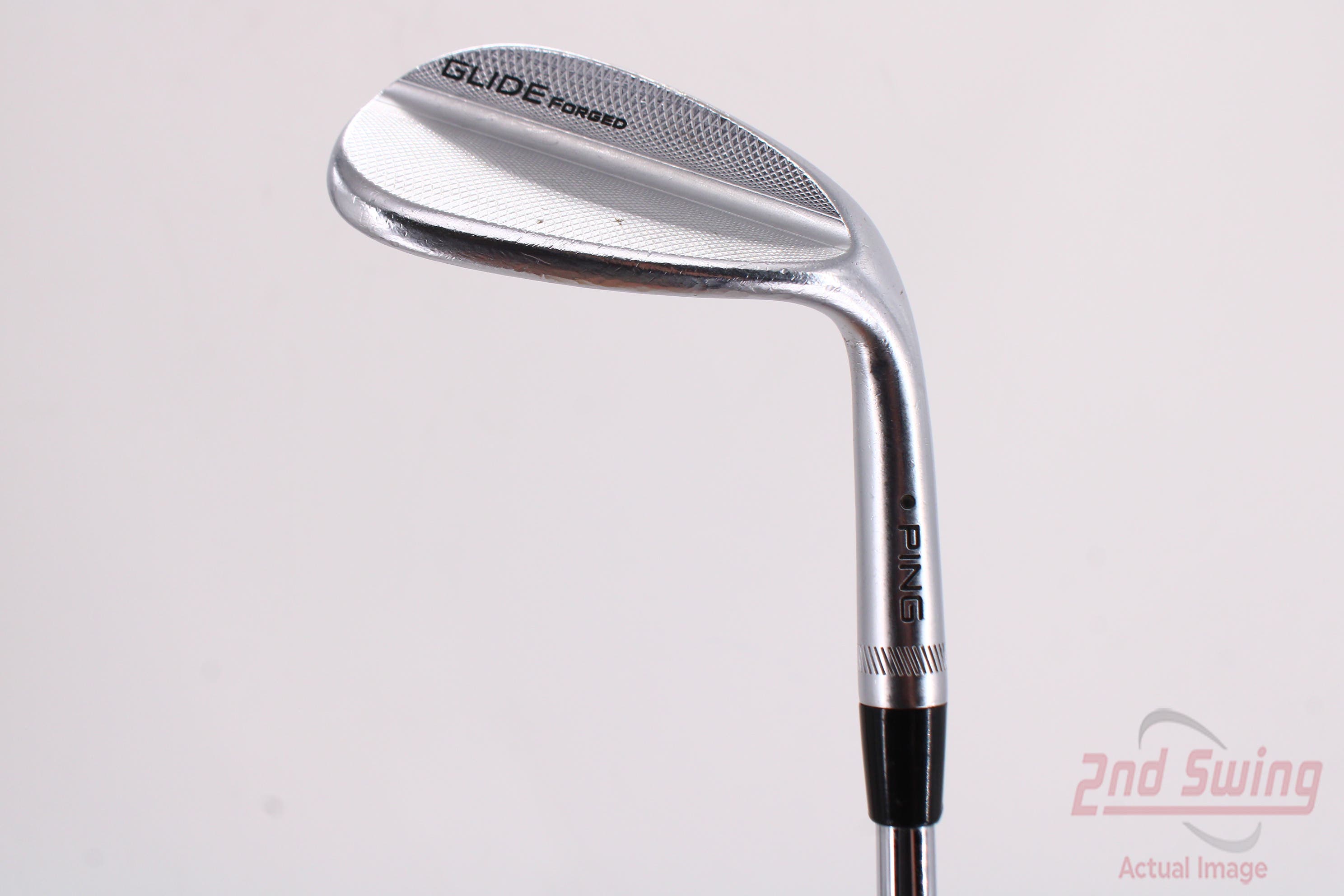 Ping Glide Forged Wedge | 2nd Swing Golf