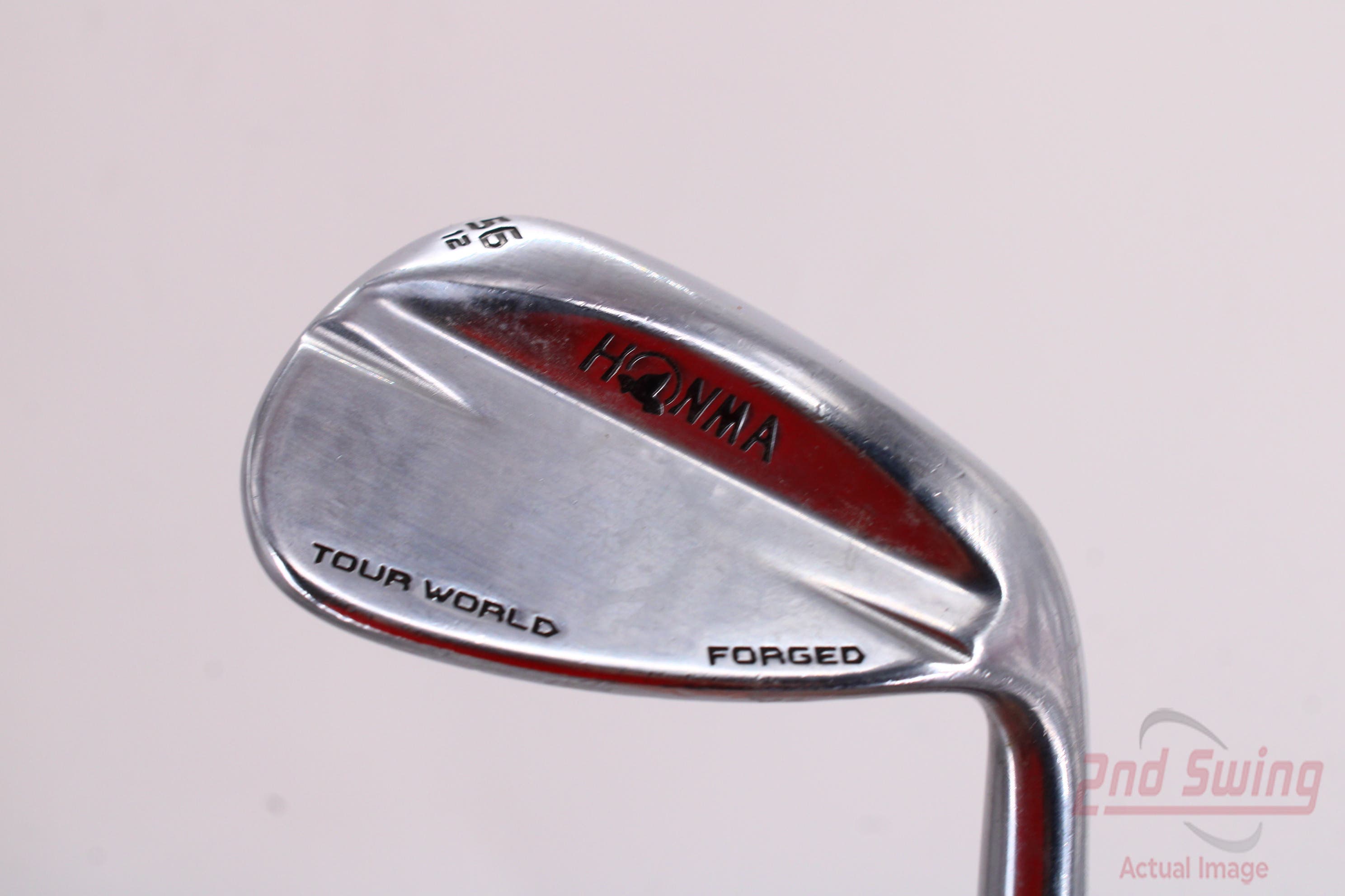 Honma Tour World TW717M Wedge (M-62331824498)