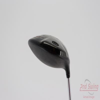 Ping G25 Driver 12° Fujikura Vista Pro 45 Graphite Senior Right Handed 45.5in