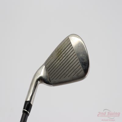 Callaway X2 Hot Single Iron 7 Iron Callaway X2 Hot Graphite Senior Right Handed 36.75in