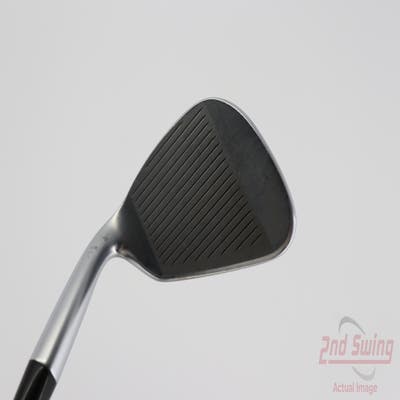 Ping Glide 3.0 Wedge Sand SW 56° 10 Deg Bounce Z-Z 115 Wedge Steel Wedge Flex Right Handed Black Dot 35.25in